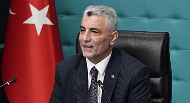 Almanya'ya İlk Partide 100 Adet Togg Otomobil İhraç Edildi