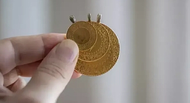 Altın Neden Düşüyor?