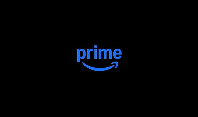 Amazon Prime Üyelik Ücretine Türkiye'de Zam Geldi