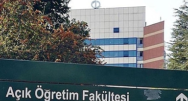 AÖF Kayıt Yenileme Başladı Mı, Ne Zaman Başlıyor?
