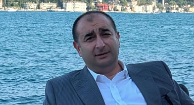 Avukat Serdar Öktem Cinayeti: Talimatı Veren İsim Belli Oldu