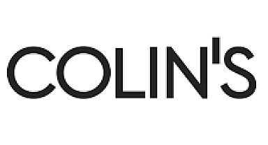 Colins Türkiye Fabrikasını Kapattı Mı, Neden Kapattı? Colins Hangi Ülkeye Taşınıyor?