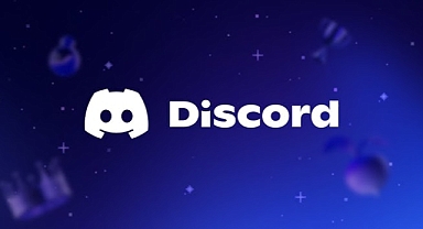 Discord Hacklendiğini Doğruladı: 200 Milyon Kullanıcının Verisi Tehlike Altında