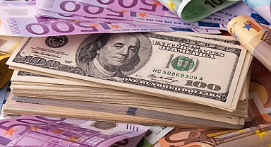Dolar/TL Bugün Ne Kadar? (21 Ekim 2025 Dolar - Euro Fiyatları)