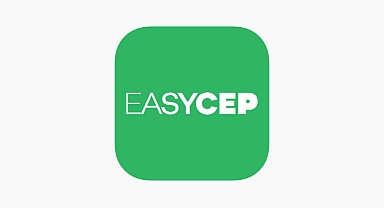 EasyCep Mağdur Ediyor: “Cihazı İade Ettik, Paramız Hâlâ Yatmadı”
