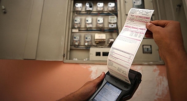 Elektrik Faturaları Değişiyor: İki Katına Çıkacak!