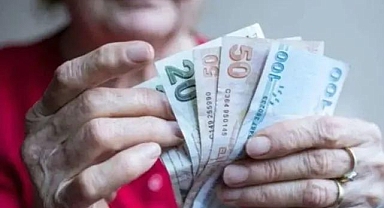 En Düşük Emekli Maaşı Ne Kadar Olacak?
