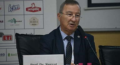 Gıda Güvenliği Alarm Veriyor, Anne Sütünde Bile Plastik Var