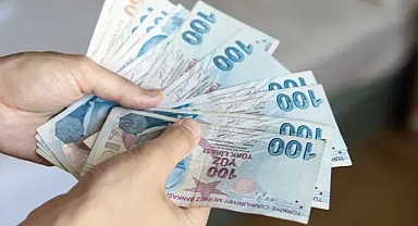İşsizlik Maaşına Zam Yolda