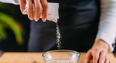 İyot Eksikliği Beyin Gelişimini Etkiliyor!