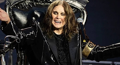 Korkunç Gerçek Ölümünden Sonra Ortaya Çıktı… ‘Öyle Acı Çektim Ki Hayatımı Sonlandırmak İstedim’