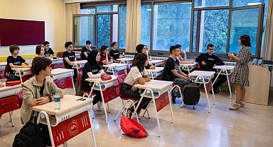 Lise Kaç Yıl Olacak? Masada 2 Formül Var