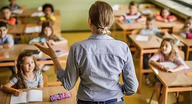 Öğretmen Ataması Ne Zaman Ve Kadro Dağılımı Belli mi? 10 Bin Öğretmen Ataması Tarihi