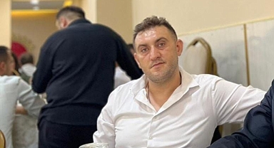 Okul Müdürü Kalp Krizi Geçirdi!