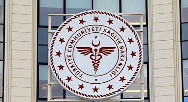 Sağlık Bakanlığı Tercih Sonuçları Sorgulama: Sağlık Bakanlığı KPSS 2025/5 Tercih Sonuçları Açıklandı mı, Ne Zaman Açıklanacak?