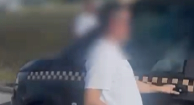 Sakarya’da Göçmen Kaçakçılığına Suçüstü!