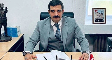 Sinan Ateş Davası Nedir? Sinan Ateş Davası Sanıkları Kimler?