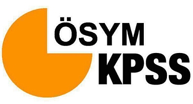 Son Dakika: KPSS Sonuçları Açıklandı