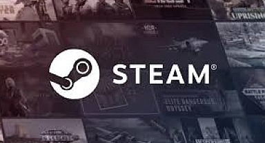 Steam Çöktü mü? Steam'e Neden Girilmiyor? Steam'de Sorun Mu Var 7 Ekim Salı?