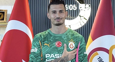 Uğurcan Çakır Hakkında Ortalığı Karıştıran Sözler