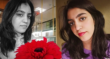 Yemekten Sonra Fenalaşan 23 Yaşındaki Helin Hayatını Kaybetti