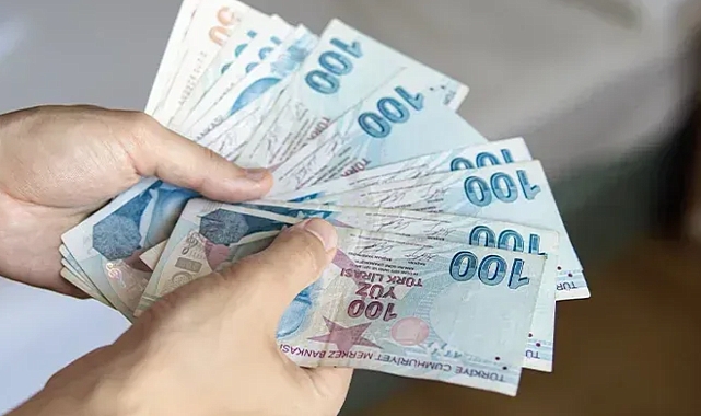 Yeni Asgari Ücret Ne Kadar Olacak? İşte Zam Senaryoları