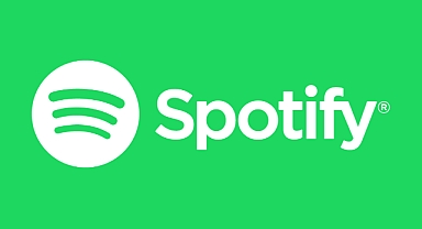 Zamlı Spotify Ücretleri: 2025 Ekim Ayı Spotify Aylık Ücreti Ne Kadar, Kaç TL Oldu? Spotify Bireysel, Öğrenci, Aile Ve Duo Paketi Ücretleri!