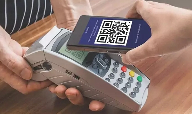 2026 Yılı İçin Günlük Yemek Kartı Ücreti Belli Oldu