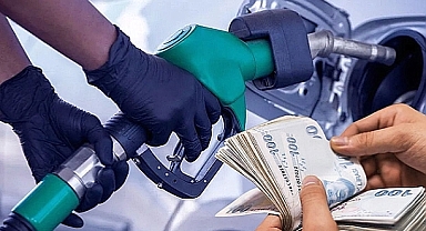 Akaryakıt Fiyatları Bugün Ne Kadar? (4 Kasım 2025)