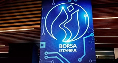Borsa 11 Bin Üzerinde Israrlı: Güne Yükselişle Başladı