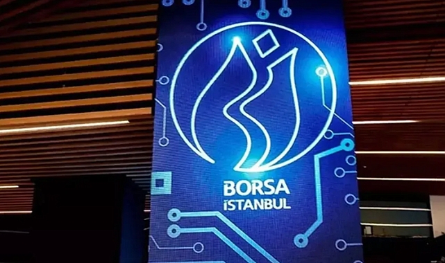 Borsa 11 Bin Üzerinde Israrlı: Güne Yükselişle Başladı