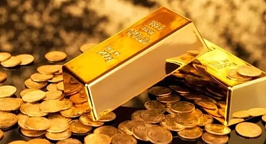 Çeyrek, Gram Ve Yarım Altın Fiyatları Bugün Ne Kadar?