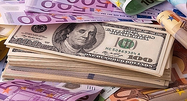 Dolar Bugün Kaç TL? 13 Kasım 2025 Dolar Ne Kadar?