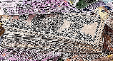 Dolar Kaç TL Oldu, Euro Ne Kadar? (27 Kasım Perşembe Güncel Döviz Kurları)