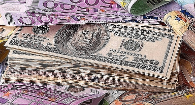 Dolar/TL Bugün Ne Kadar? (26 Kasım 2025 Dolar - Euro Fiyatları)