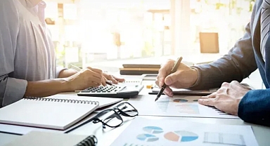 Emlak Vergisinde Son Gün 1 Aralık