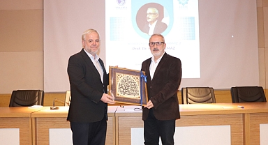 Hayatın Öğrettikleriyle Üniversiteye Uzanan Hikaye