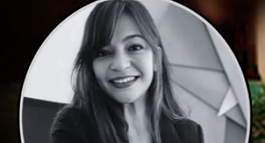 İstanbul’dan Geyve’ye Acı Haber: Genç Kadın Evinde Ölü Bulundu