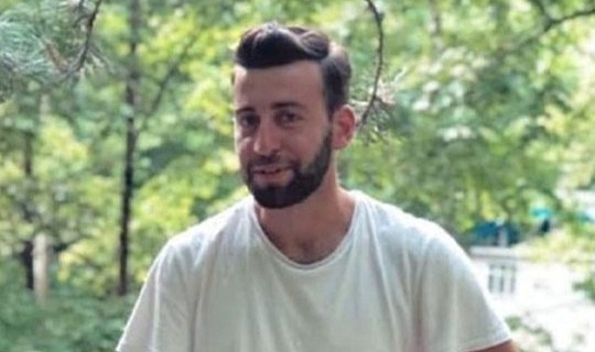 Malta’da Çalışan Sakaryalı Genç Hayatını Kaybetti