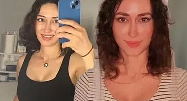 Sehle Gündüz'ün Katilinin Yargılanmasına Yarın Devam Edilecek