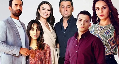 UZAK ŞEHİR 38. BÖLÜM İZLE! Kanal D Uzak Şehir 38. bölüm izleme linki