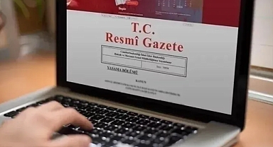 Yüzde 25,49 Olarak Belirlenen Yeniden Değerleme Oranı Resmi Gazete'de
