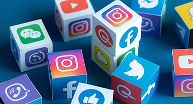 15 Sosyal Medya Hesabına Erişim Engellenecek