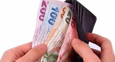 2026'da Türkiye Ekonomisini Neler Bekliyor?