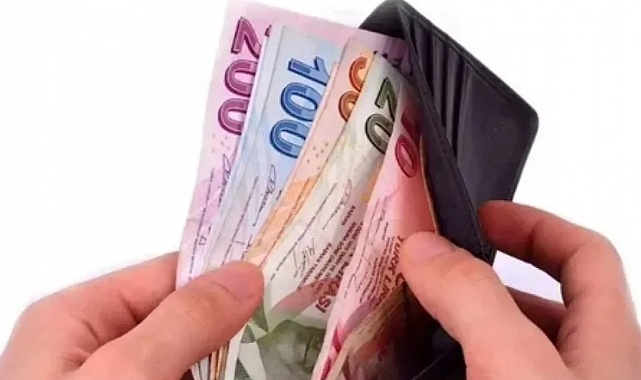 2026'da Türkiye Ekonomisini Neler Bekliyor?