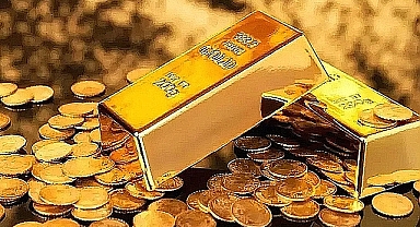 Altın Bugün Ne Kadar? (9 Aralık 2025)