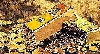 Altın Fiyatları Ne Kadar? (4 Aralık 2025)