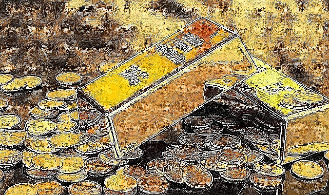 Altın Fiyatları Ne Kadar? (4 Aralık 2025)