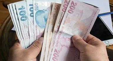 Asgari Ücret İçin 5+5+1 Formülü