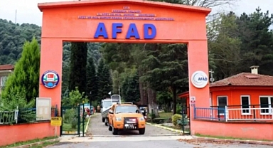 Başvurular 5 Ocak'ta